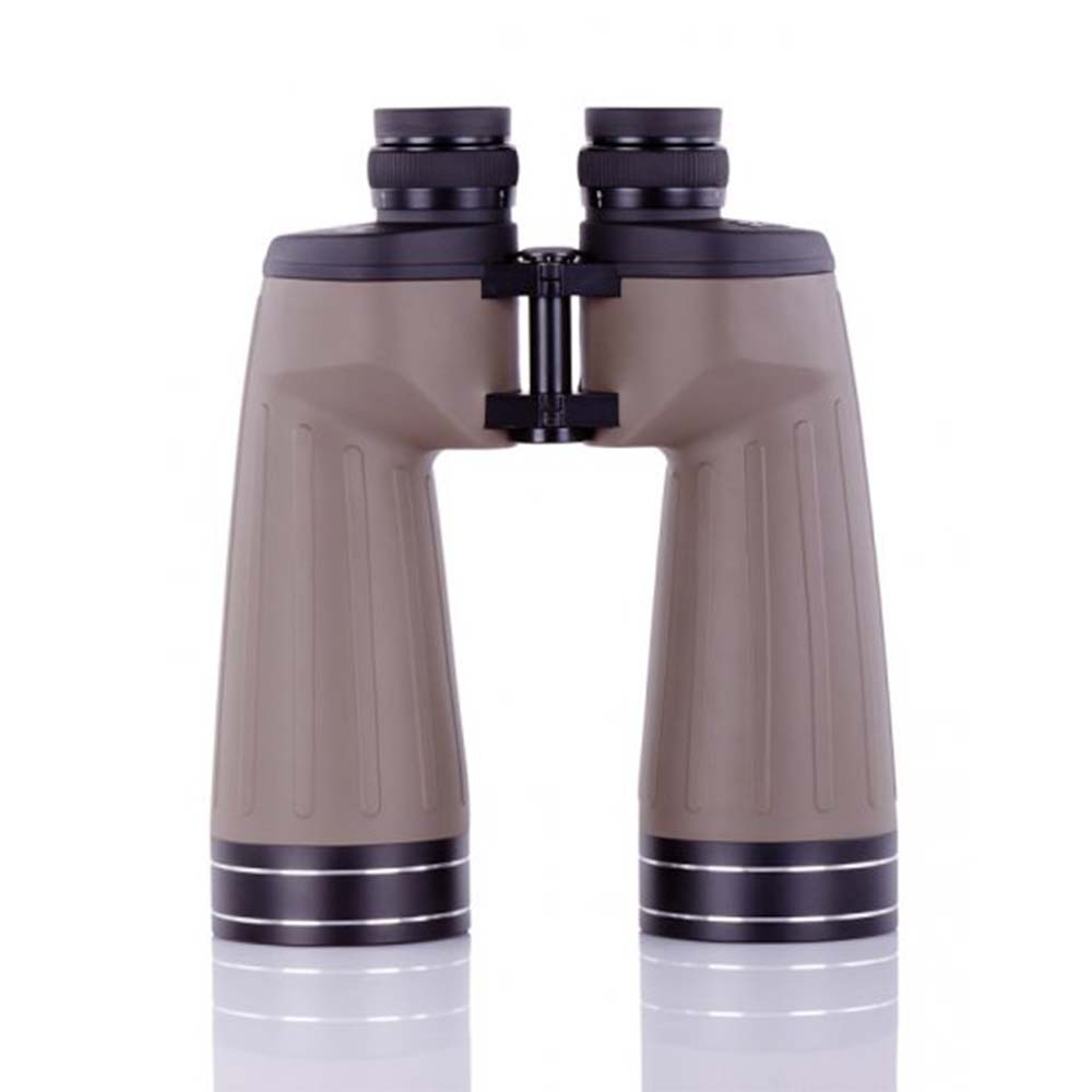 Delta Optical Extreme 10,5x70 ED