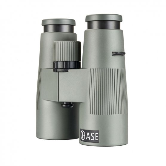 Delta Optical Chase 10x42ED