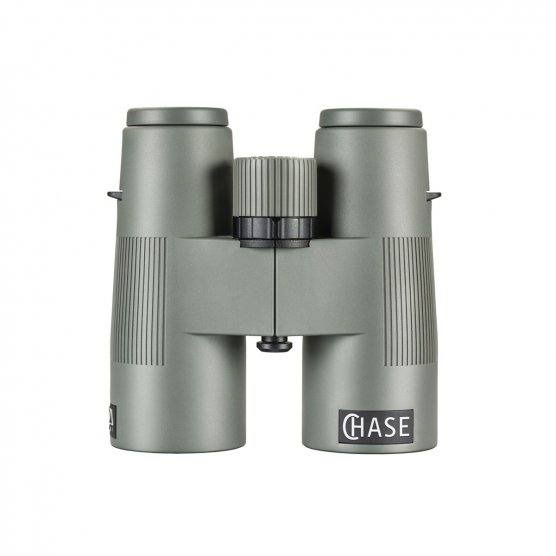 Delta Optical Chase 8x42ED