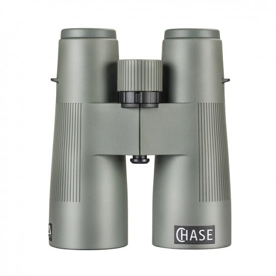 Delta Optical Chase 10x50ED