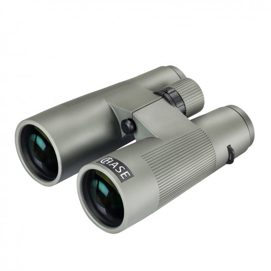 Delta Optical Chase 12x50ED