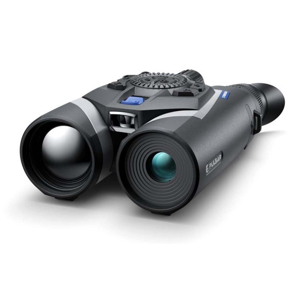 Pulsar Symbion LRF DXT50