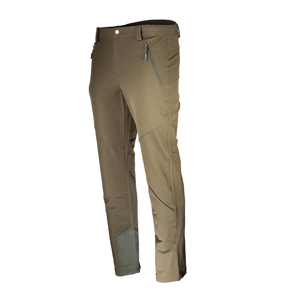 Poľovnícke nohavice JACK PYKE Dalesman Stretch