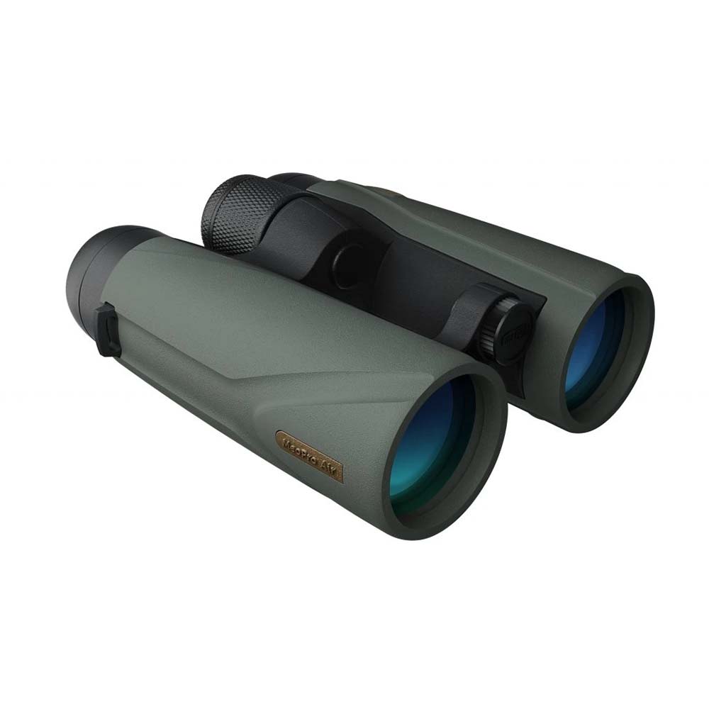 Meopta MeoPro Air 8x42 HD
