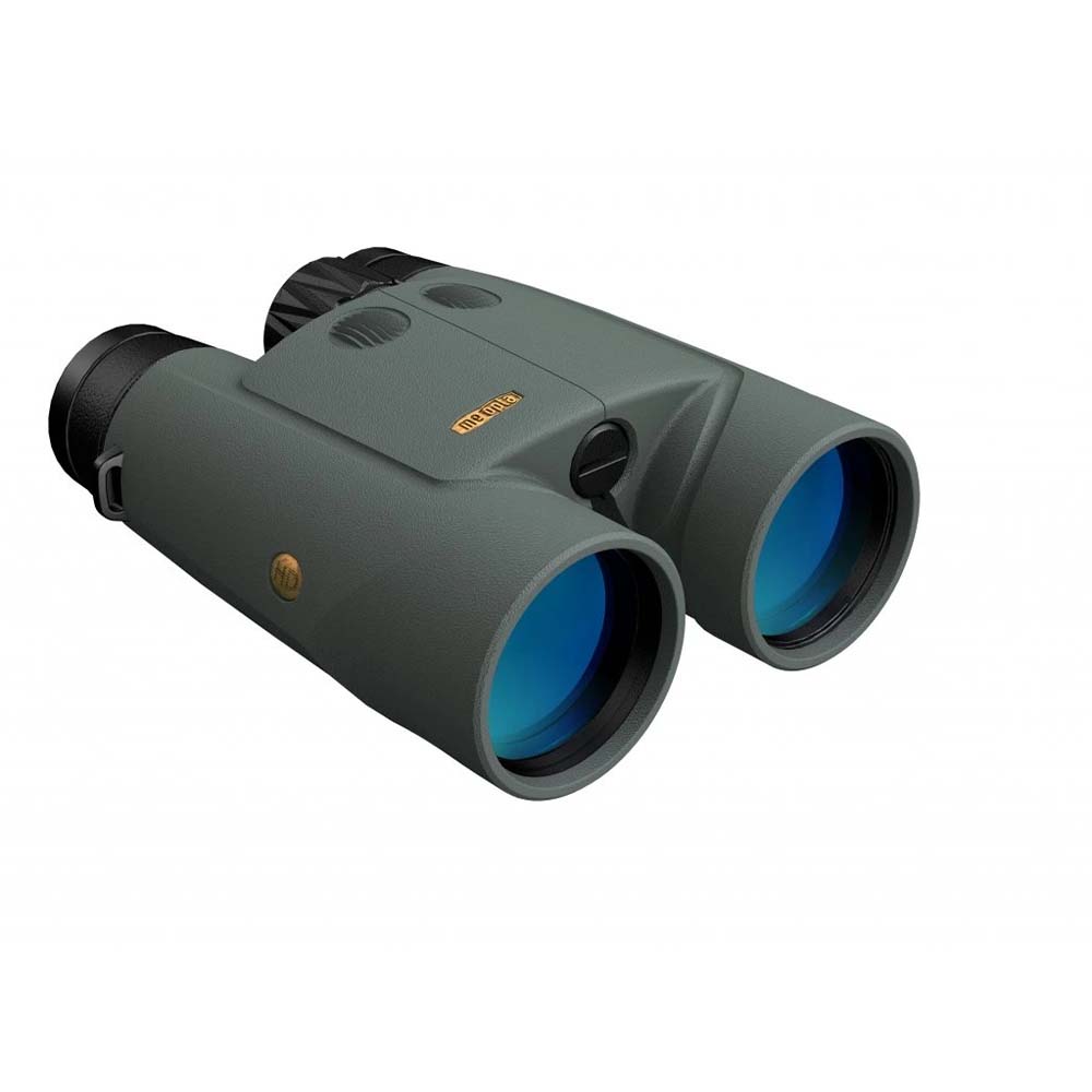 Meopta MeoPro Optika LR 8x50 HD