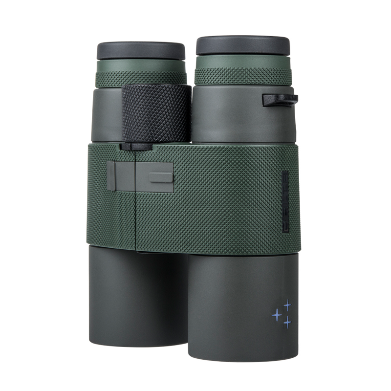 Delta-T 9x45.HD.RF