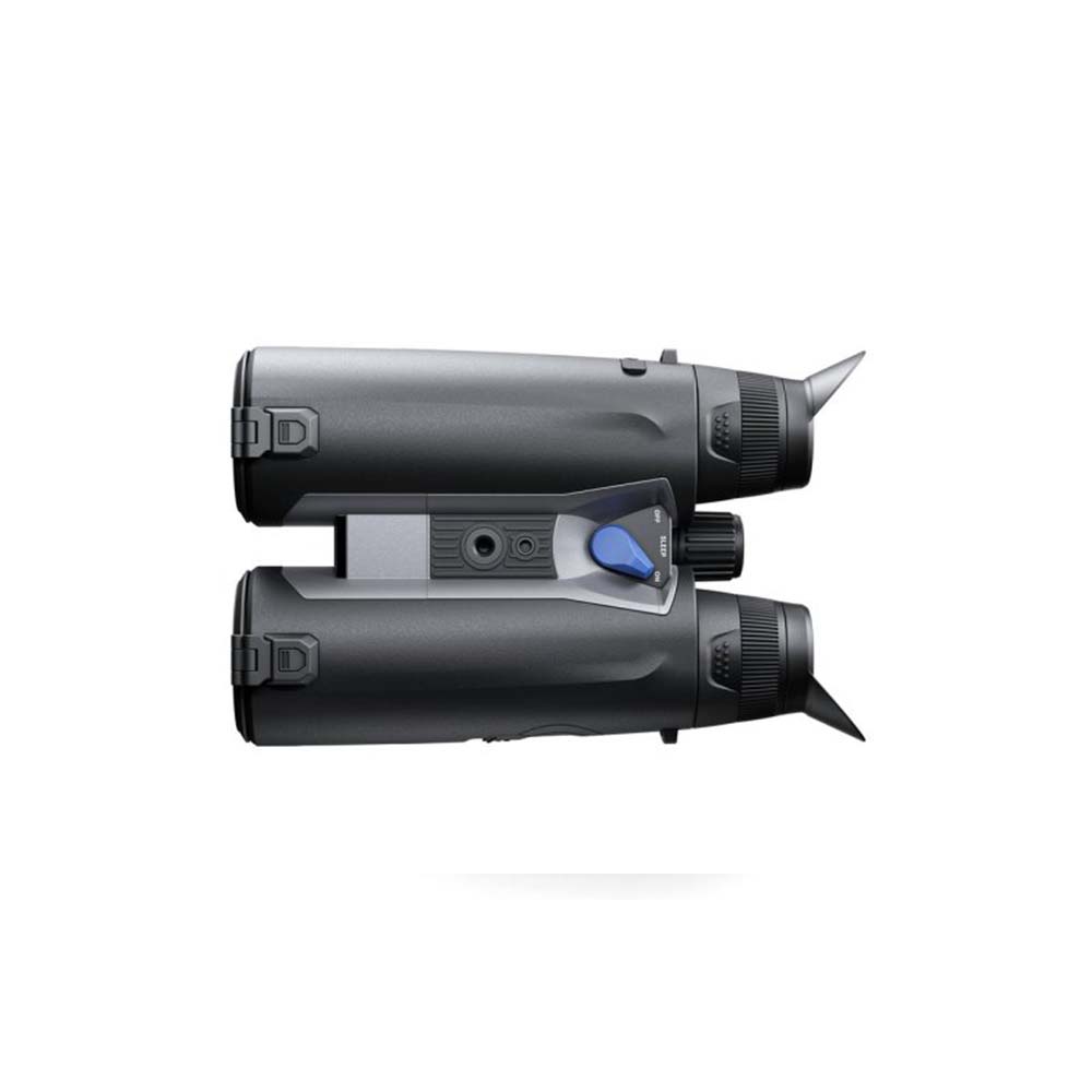 Pulsar Symbion LRF DXR50