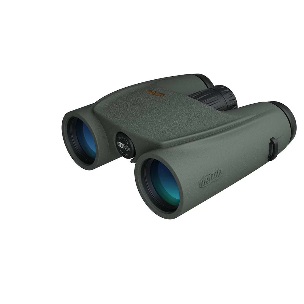 Meopta MeoStar B1 Plus 8x32