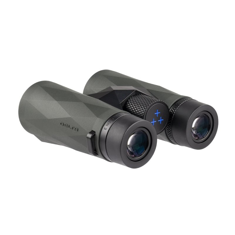 Delta Optical Forest 10x42 Gen3