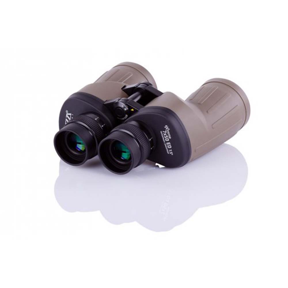 Delta Optical Extreme 7x50 ED