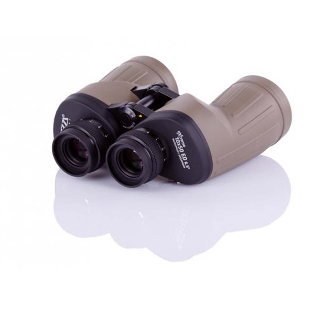 Delta Optical Extreme 10x50 ED