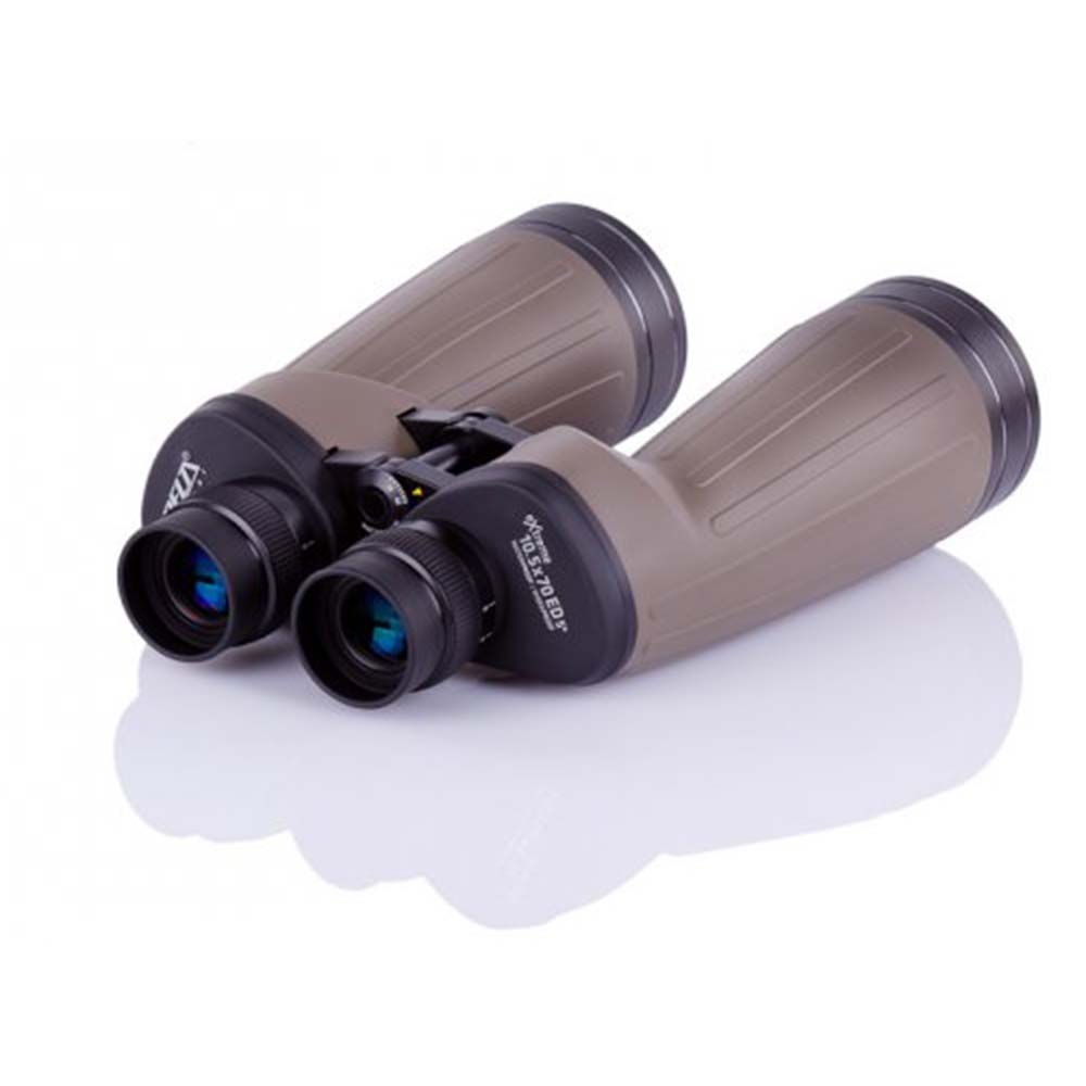 Delta Optical Extreme 10,5x70 ED