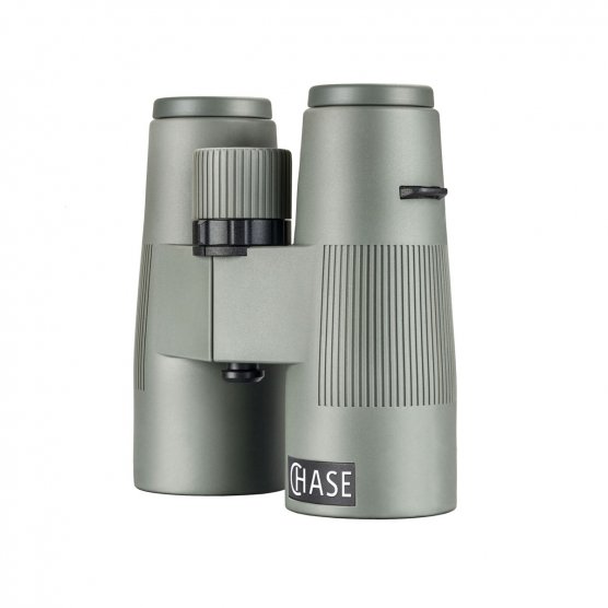 Delta Optical Chase 8x42ED