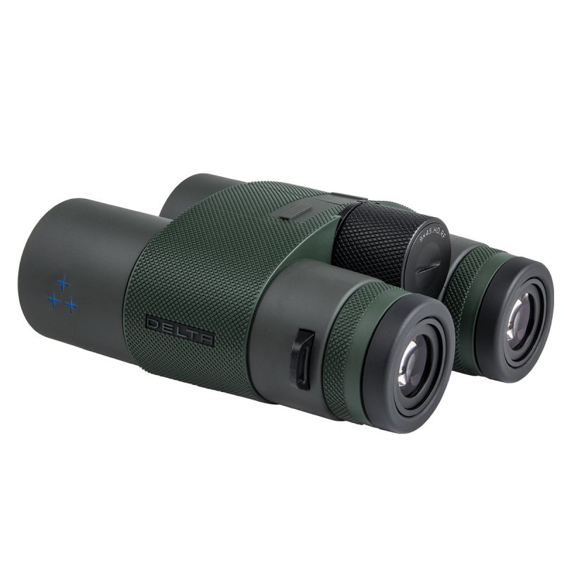 Delta-T 9x45.HD.RF