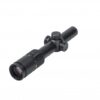 Delta Optical Hornet 1-6x24 DDMR