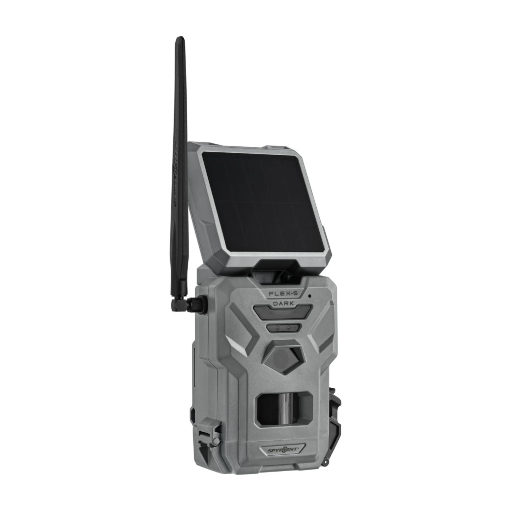 Spypoint FLEX-S-DARK