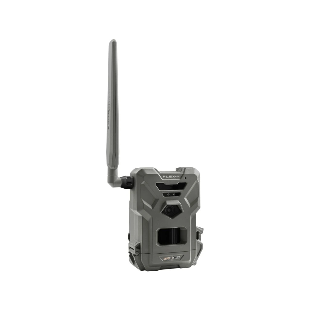 Spypoint FLEX-M