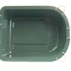 Plastová Vaňa Na Zver - Veľká Zaoblená