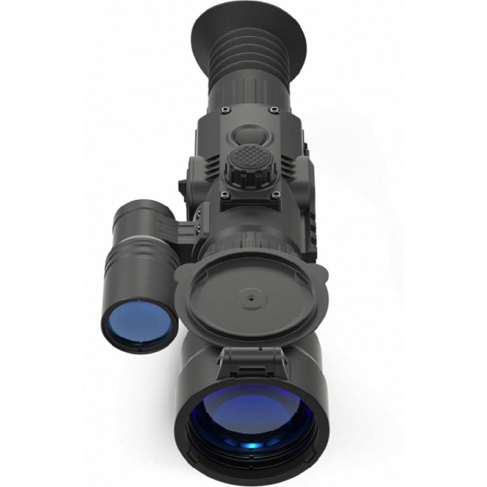 Yukon Sightline N475
