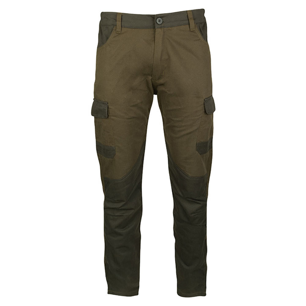 Nohavice JACK PYKE Fieldman