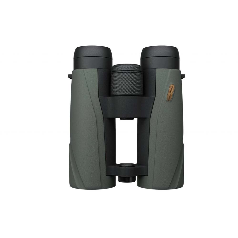 Meopta MeoPro Air 8x42 HD