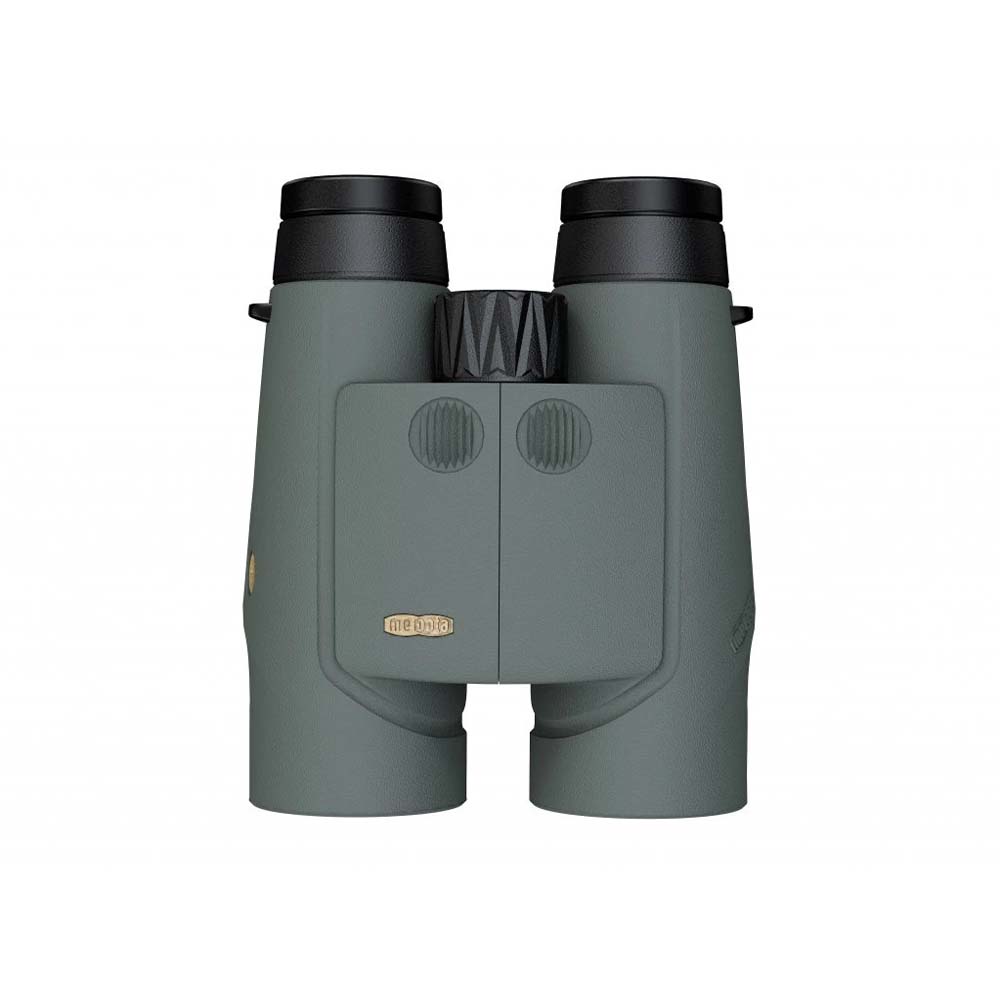 Meopta MeoPro Optika LR 8x50 HD