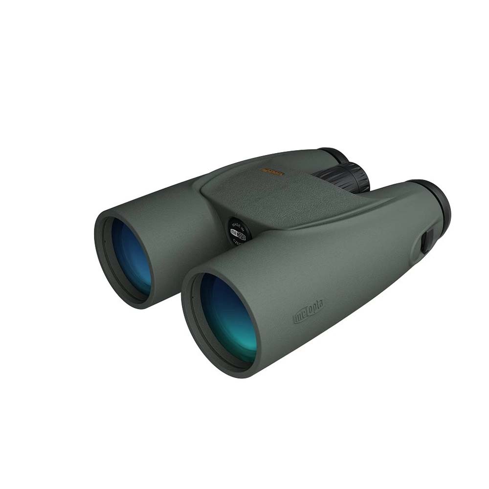 Meopta MeoStar B1 Plus 12x50 HD