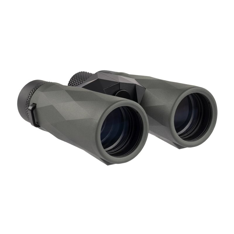 Delta Optical Forest 8x42 Gen3