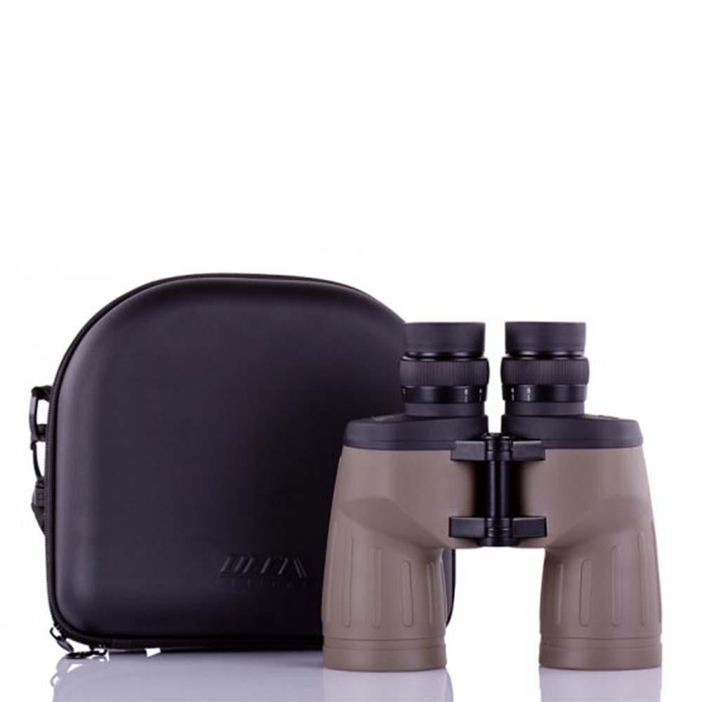 Delta Optical Extreme 7x50 ED