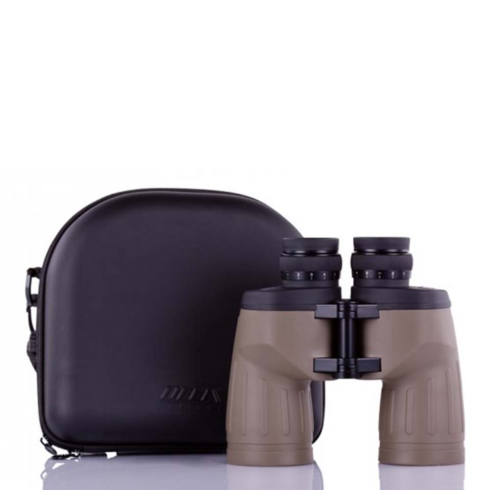 Delta Optical Extreme 10x50 ED