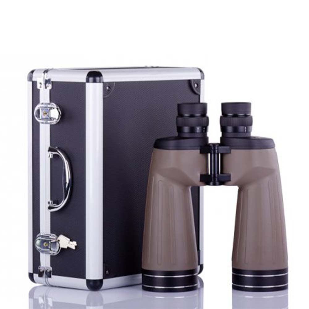 Delta Optical Extreme 10,5x70 ED