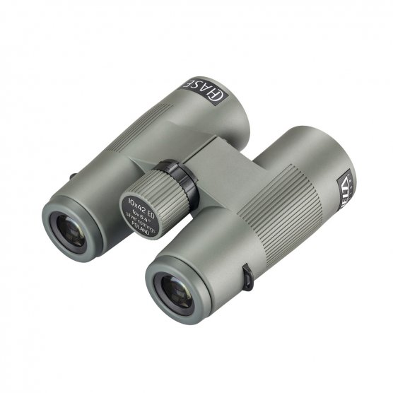 Delta Optical Chase 10x42ED