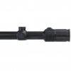 Delta Optical Hornet 1-6x24 DDMR
