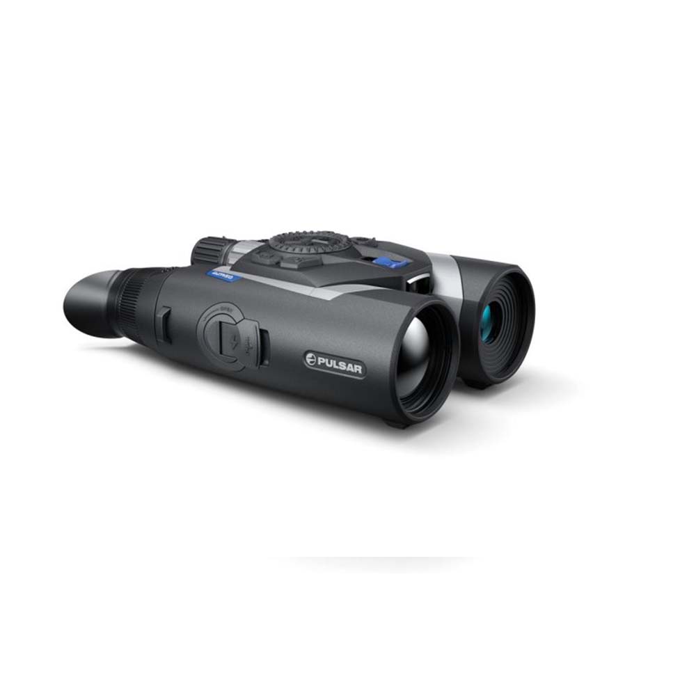 Pulsar Symbion LRF DXR50