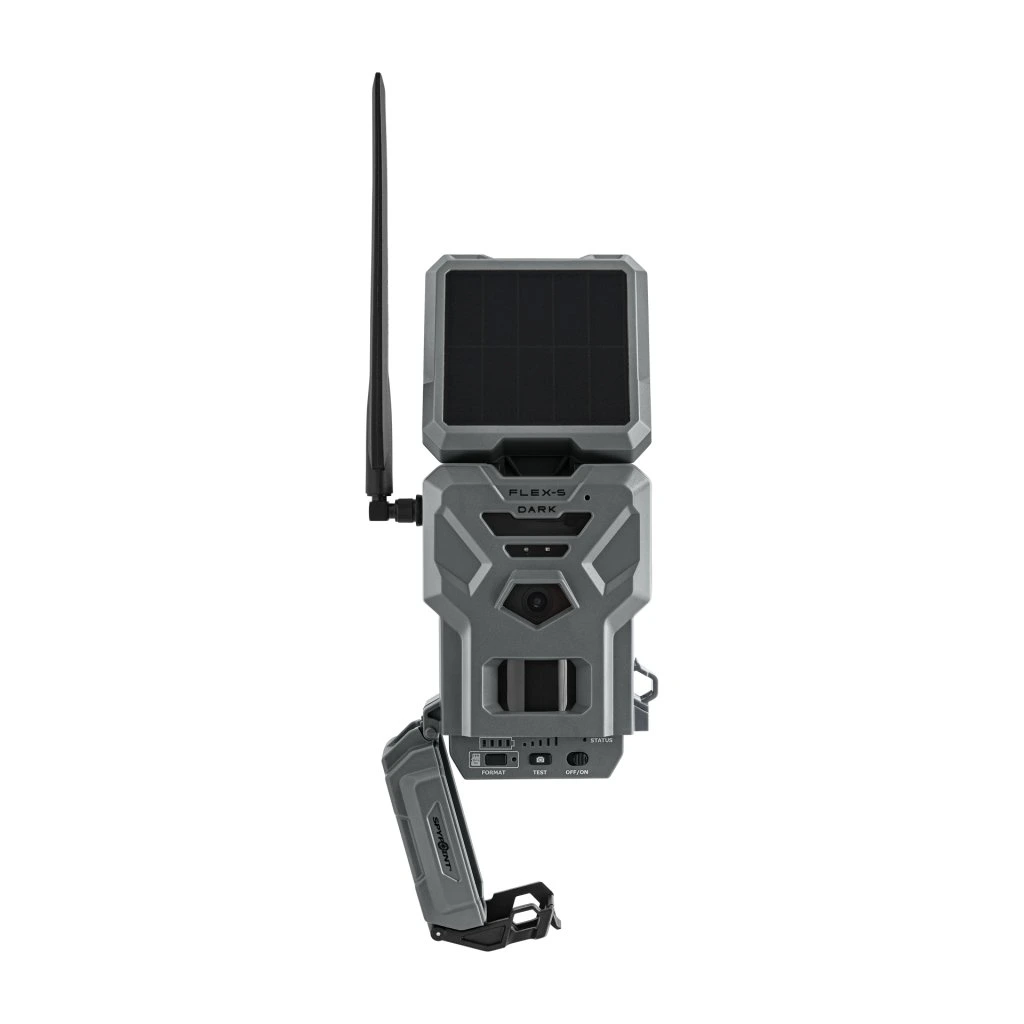 Spypoint FLEX-S-DARK