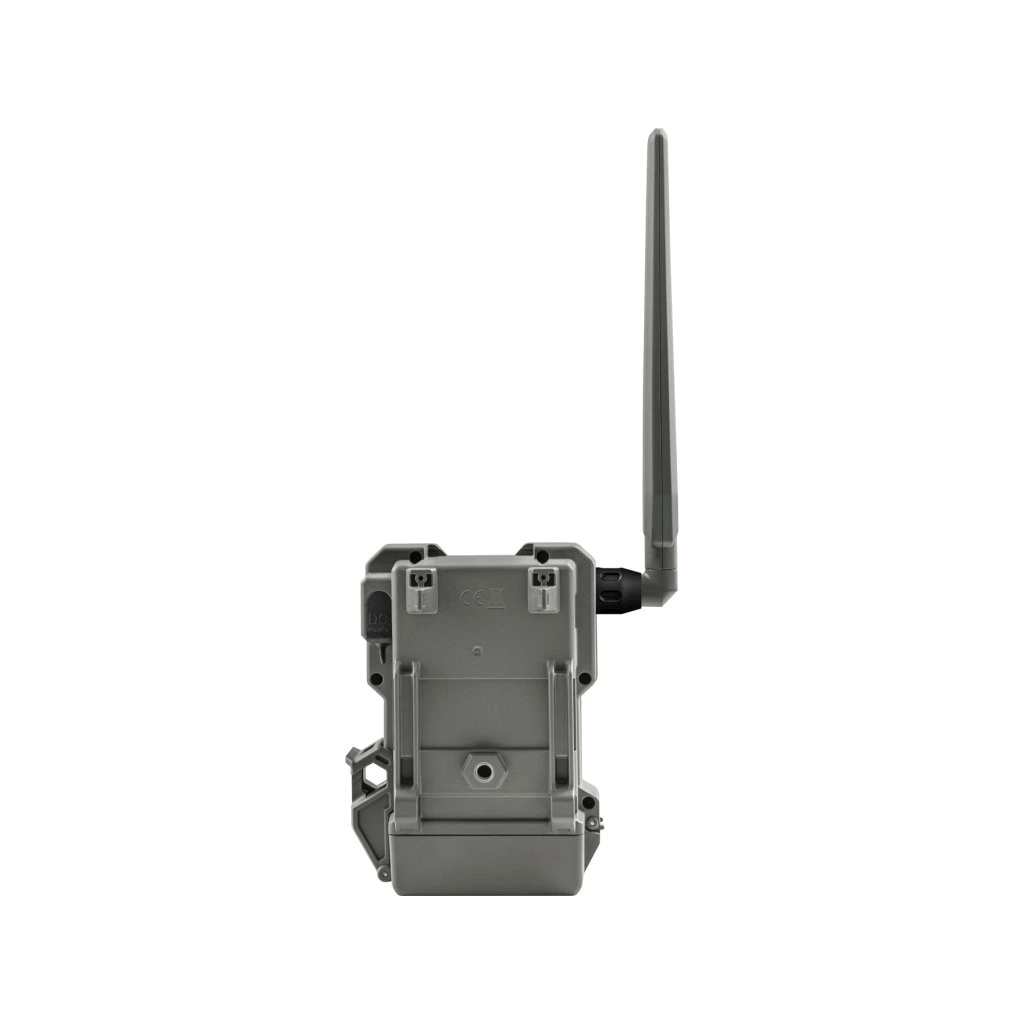 Spypoint FLEX-M