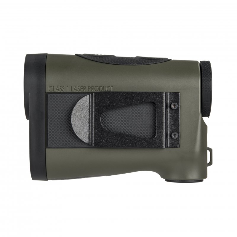 Delta Optical Titanium RF1200
