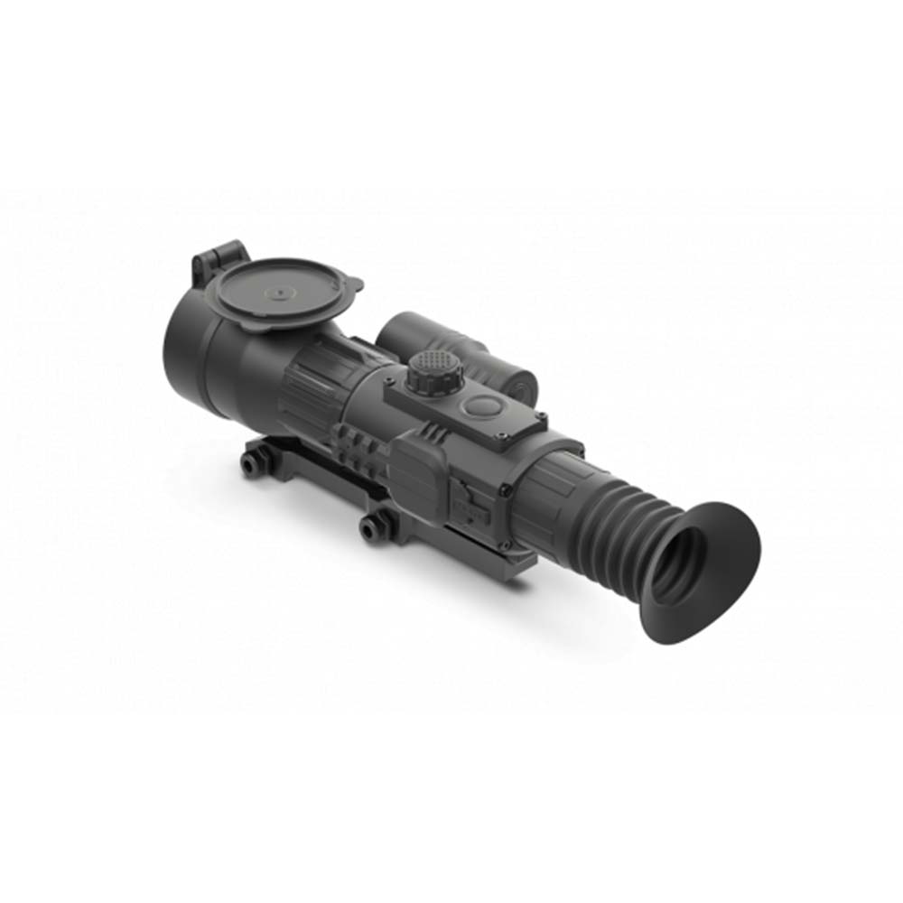 Yukon Sightline N475
