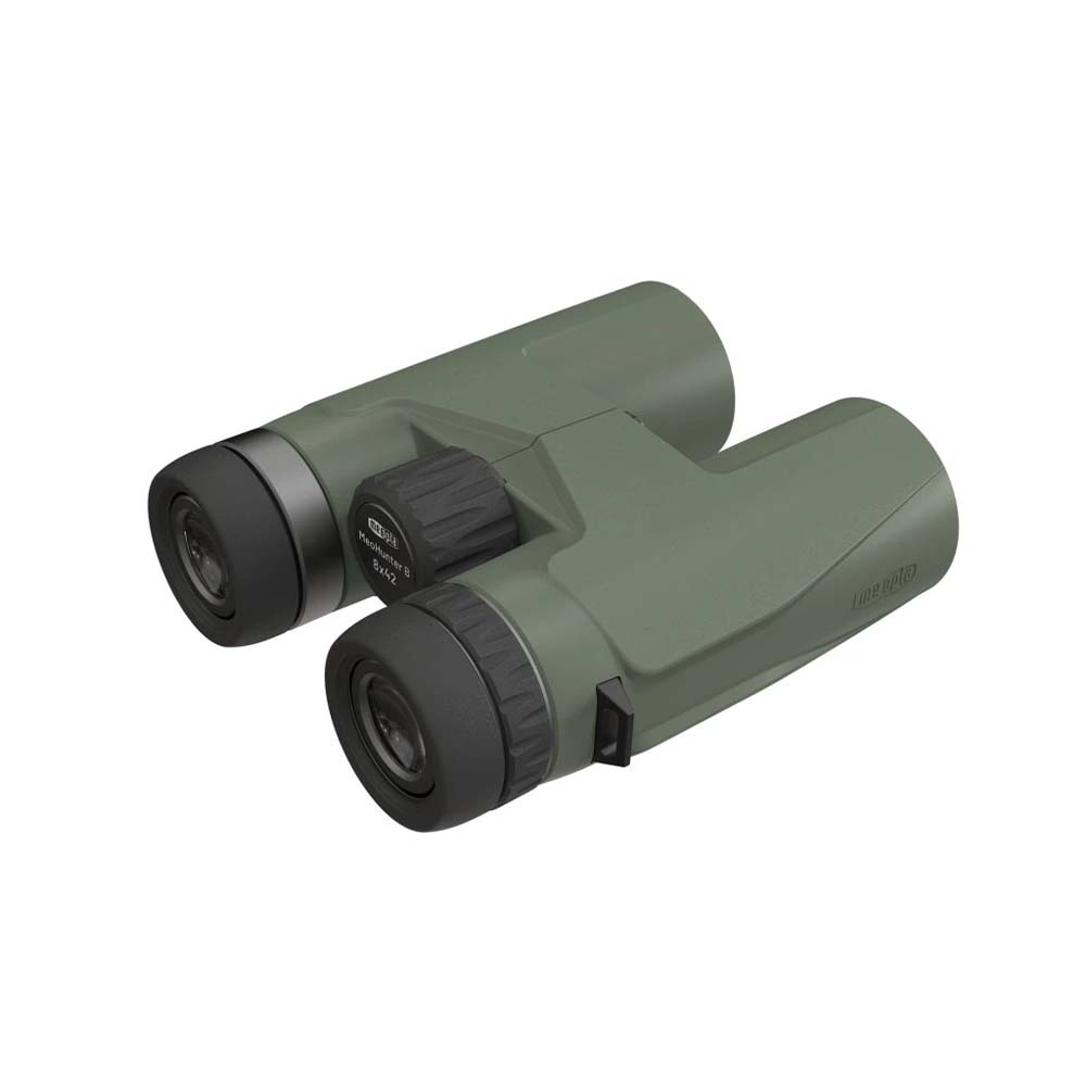 Meopta MeoHunter B 8x42