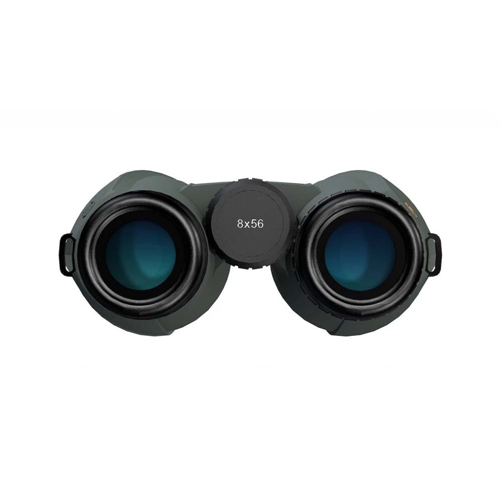 Meopta MeoPro HD Plus 8x56