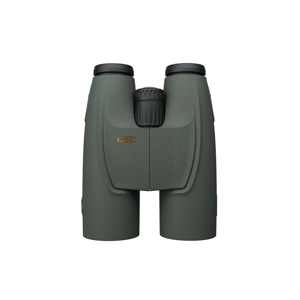 Meopta MeoStar B1 Plus 12x50 HD