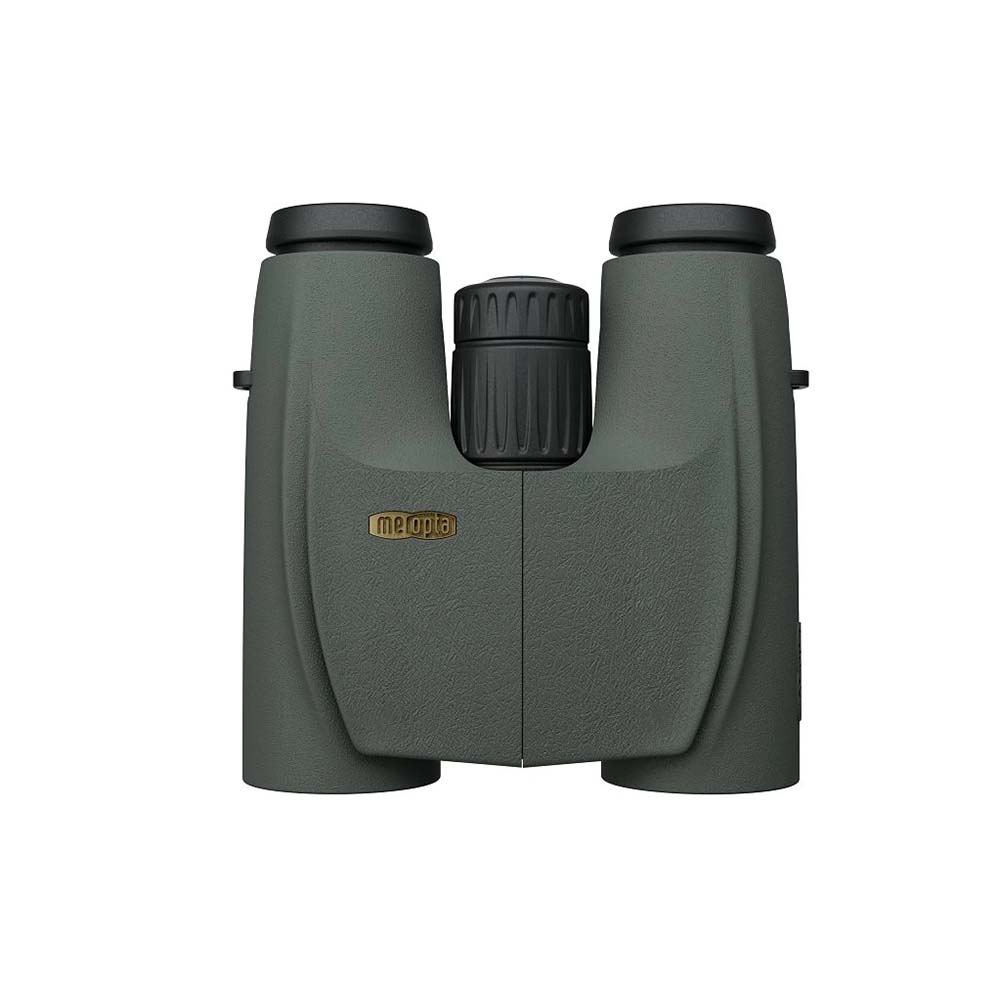 Meopta MeoStar B1 Plus 8x32