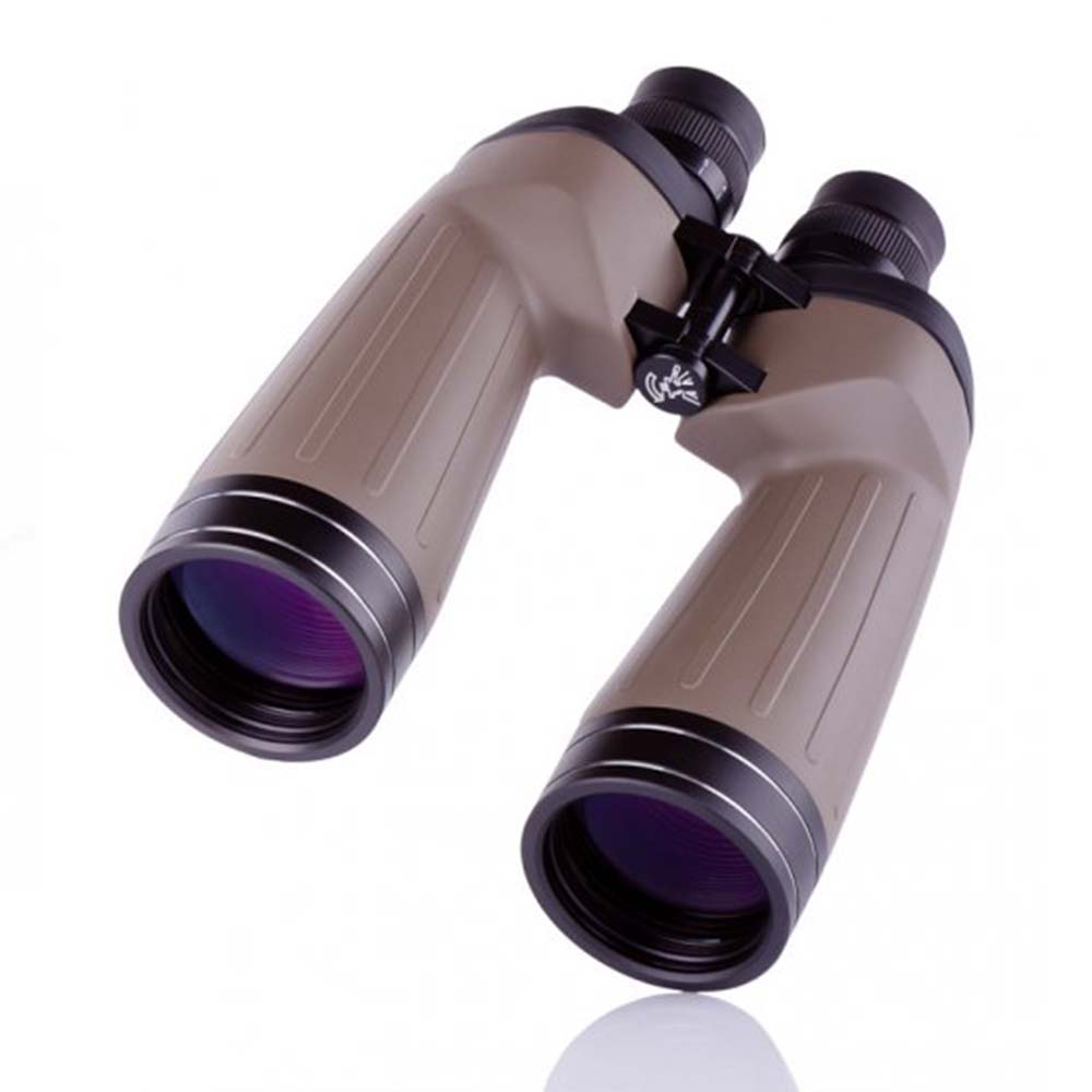 Delta Optical Extreme 10,5x70 ED