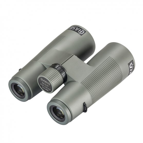 Delta Optical Chase 12x50ED