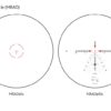 Delta Stryker HD 1-10x28 SDOG-1