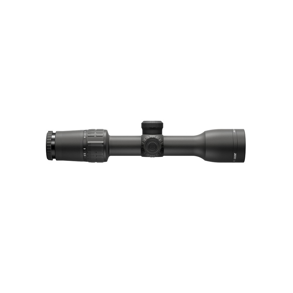 Yukon Jaeger 1,5-6x42 (T01i)