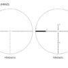 Delta Stryker HD 3,5-21x44 DLR-1