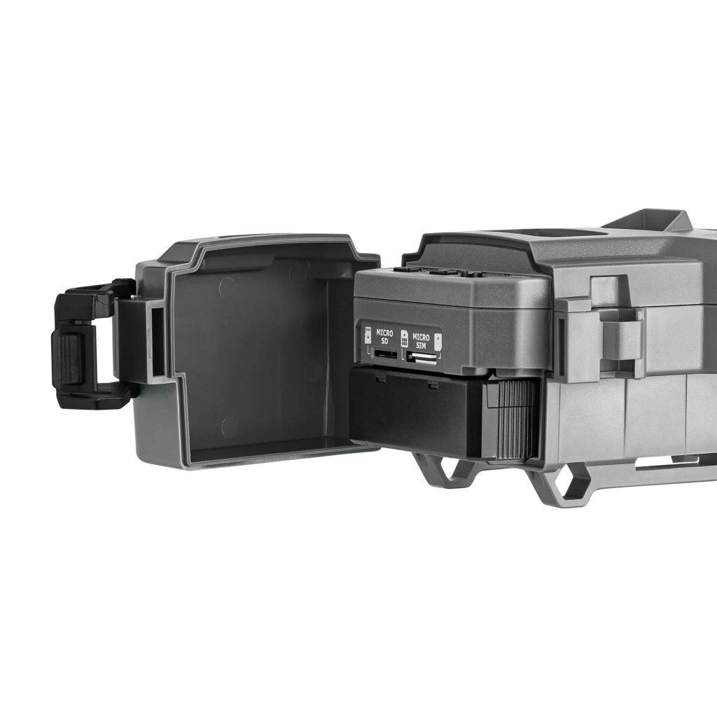 Spypoint FLEX-S-DARK
