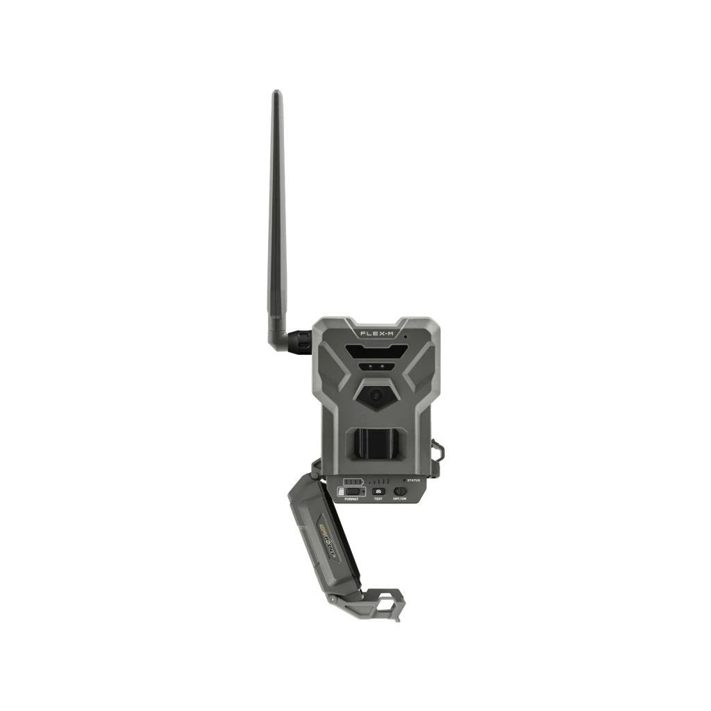 Spypoint FLEX-M