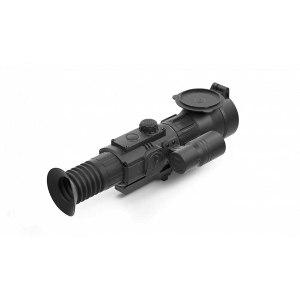 Yukon Sightline N475